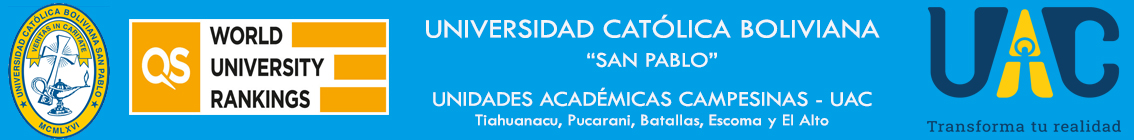 Curso Virtual